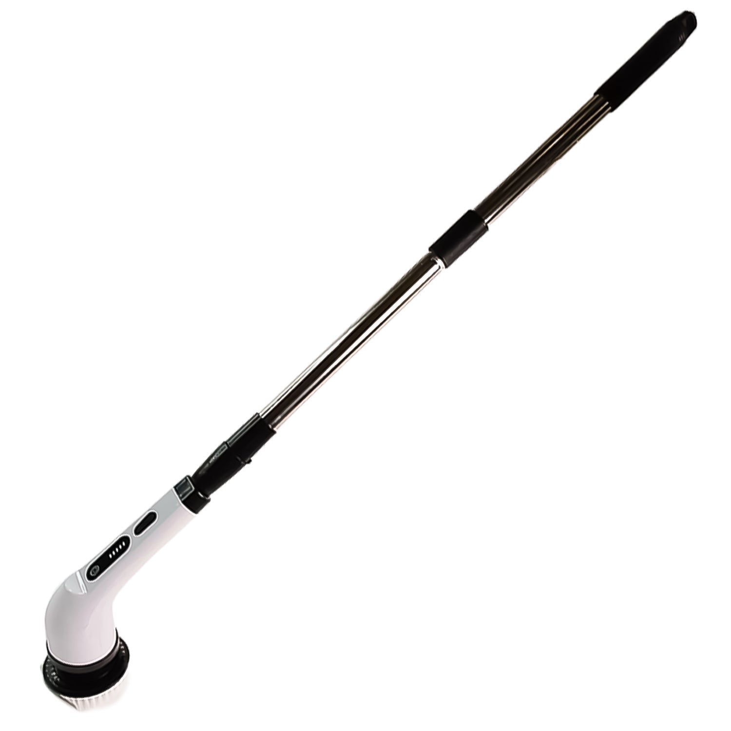 Power Glide 7-in-1 Cordless Scrubber Power Glide 7-in-1 Cordless Scrubber